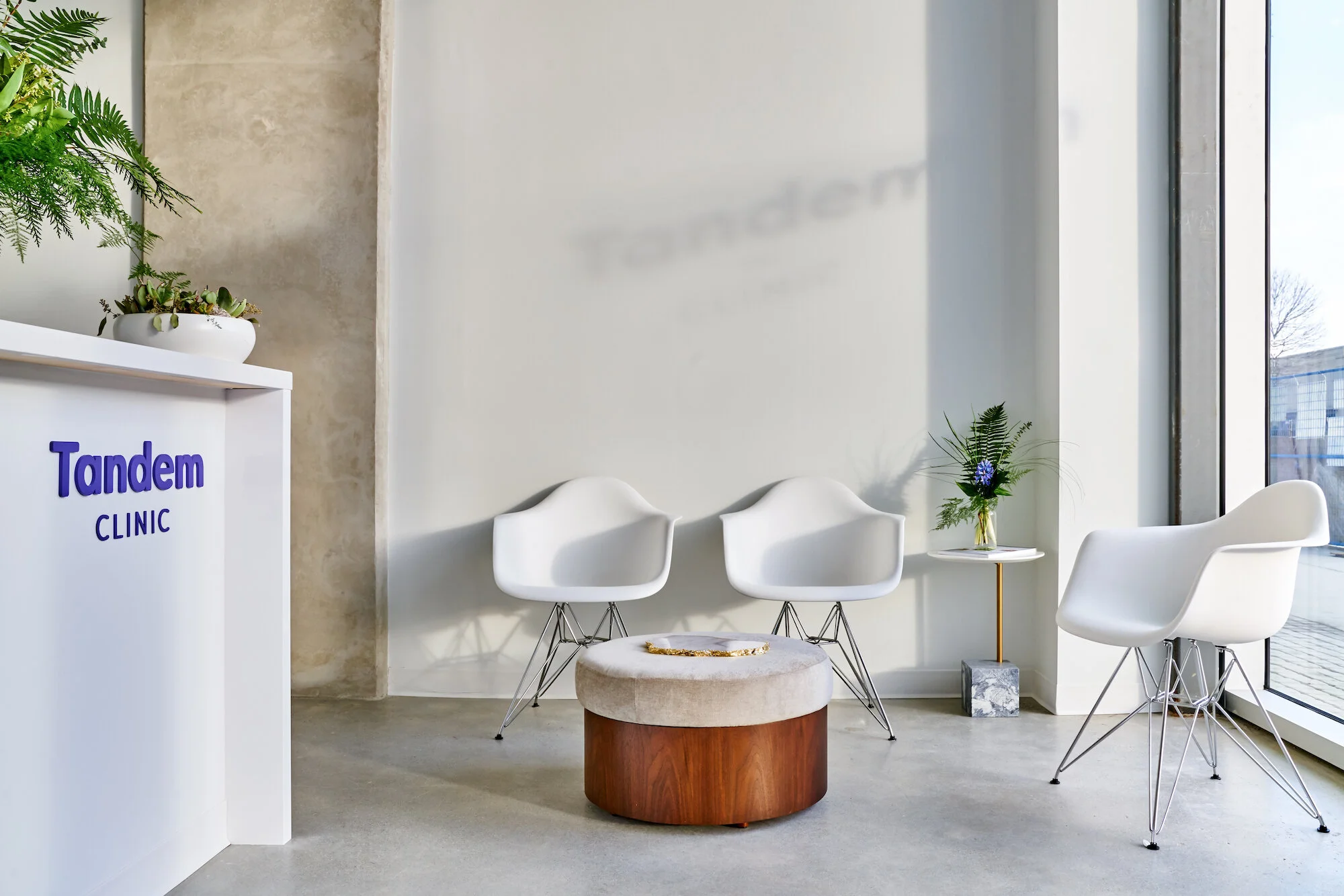 Lynn_clinic_interiors213.jpg
