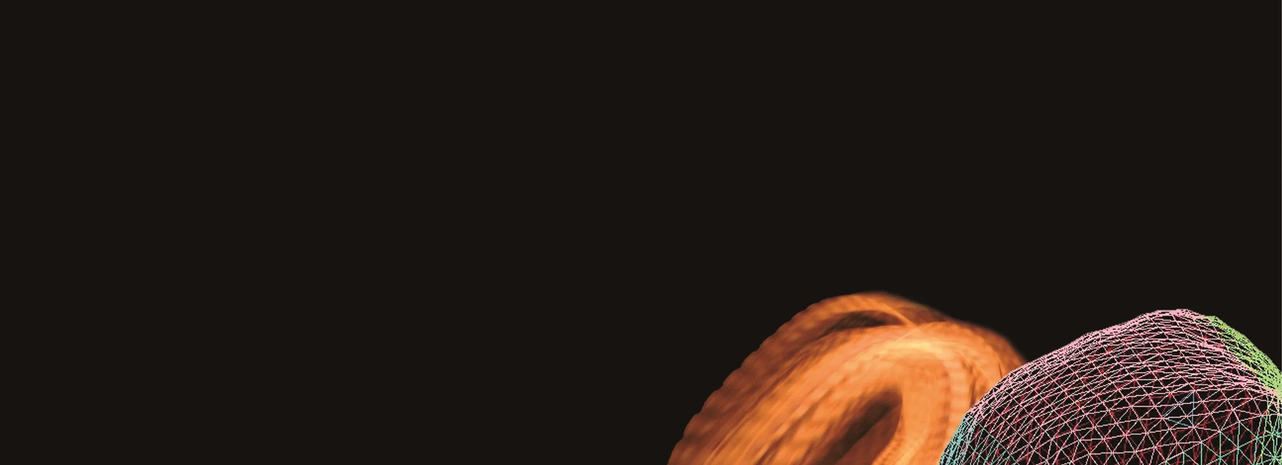 Multiphysics_banner.jpg