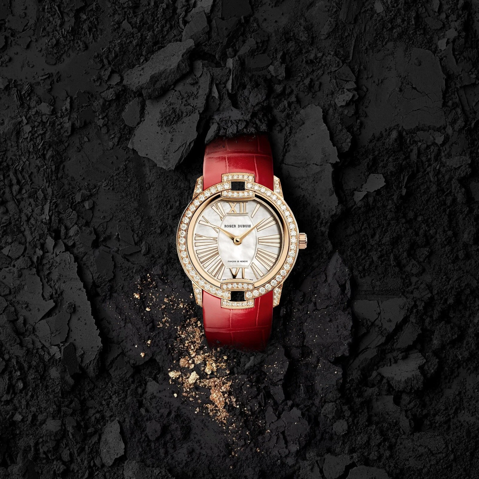 WhatsApp Image 2020-05-07 at 17.38.41.jpeg