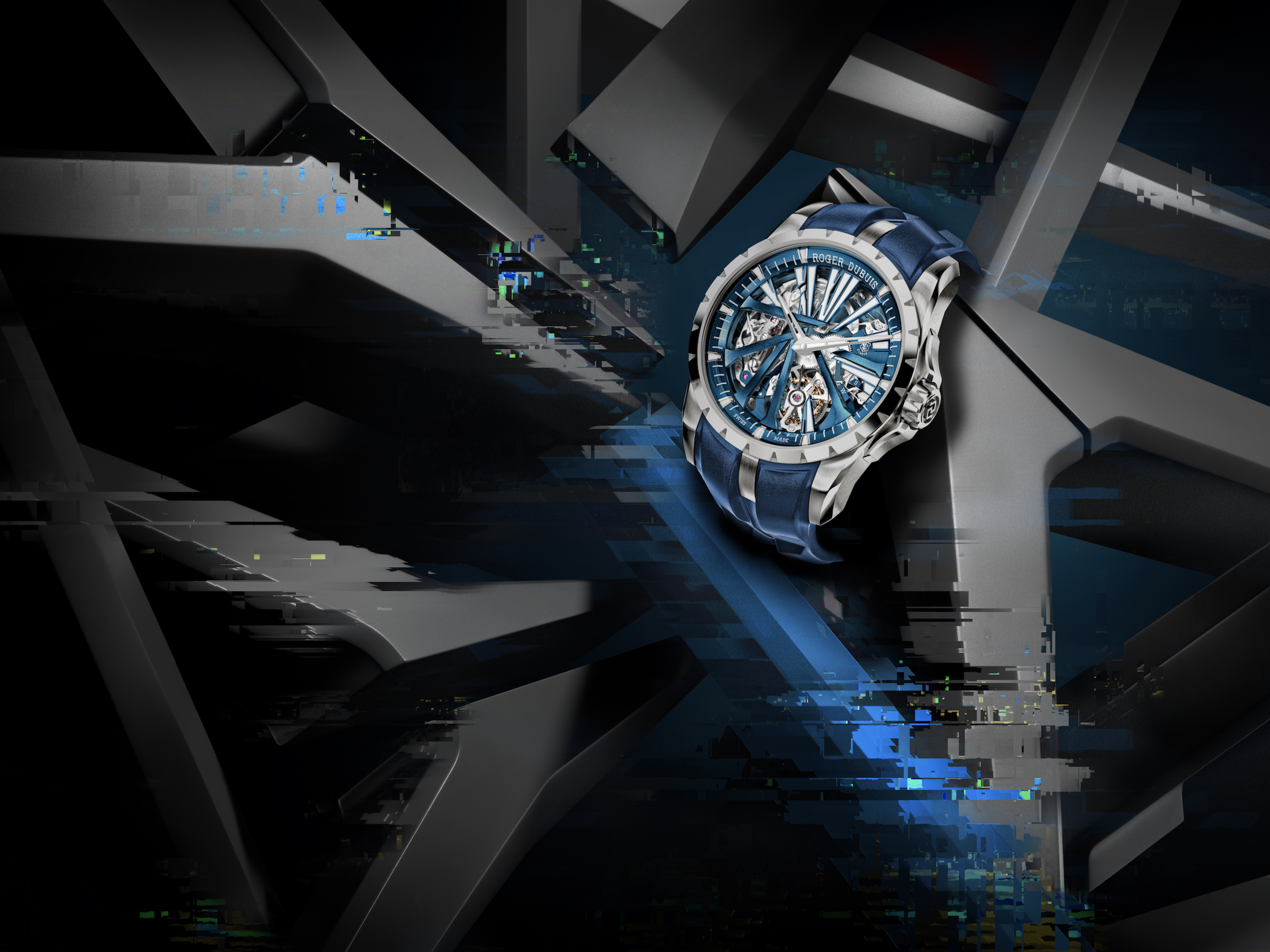 Capture d’écran 2021-03-30 à 00.26.17.png