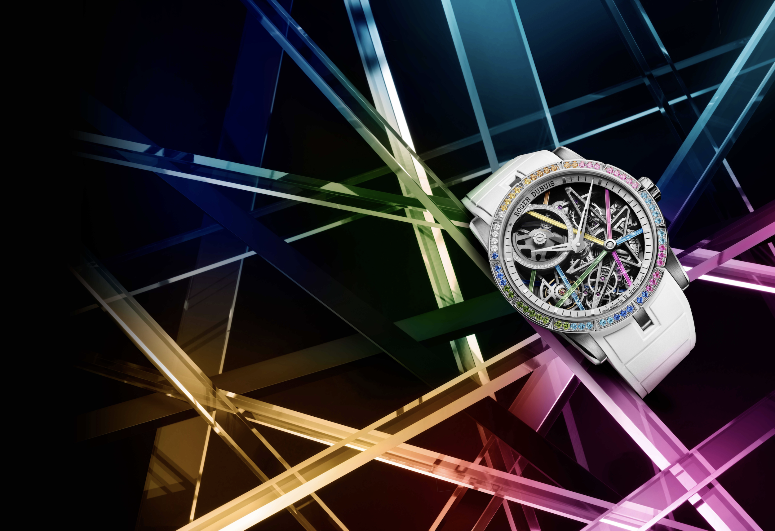 Capture d’écran 2021-03-30 à 00.27.22.png