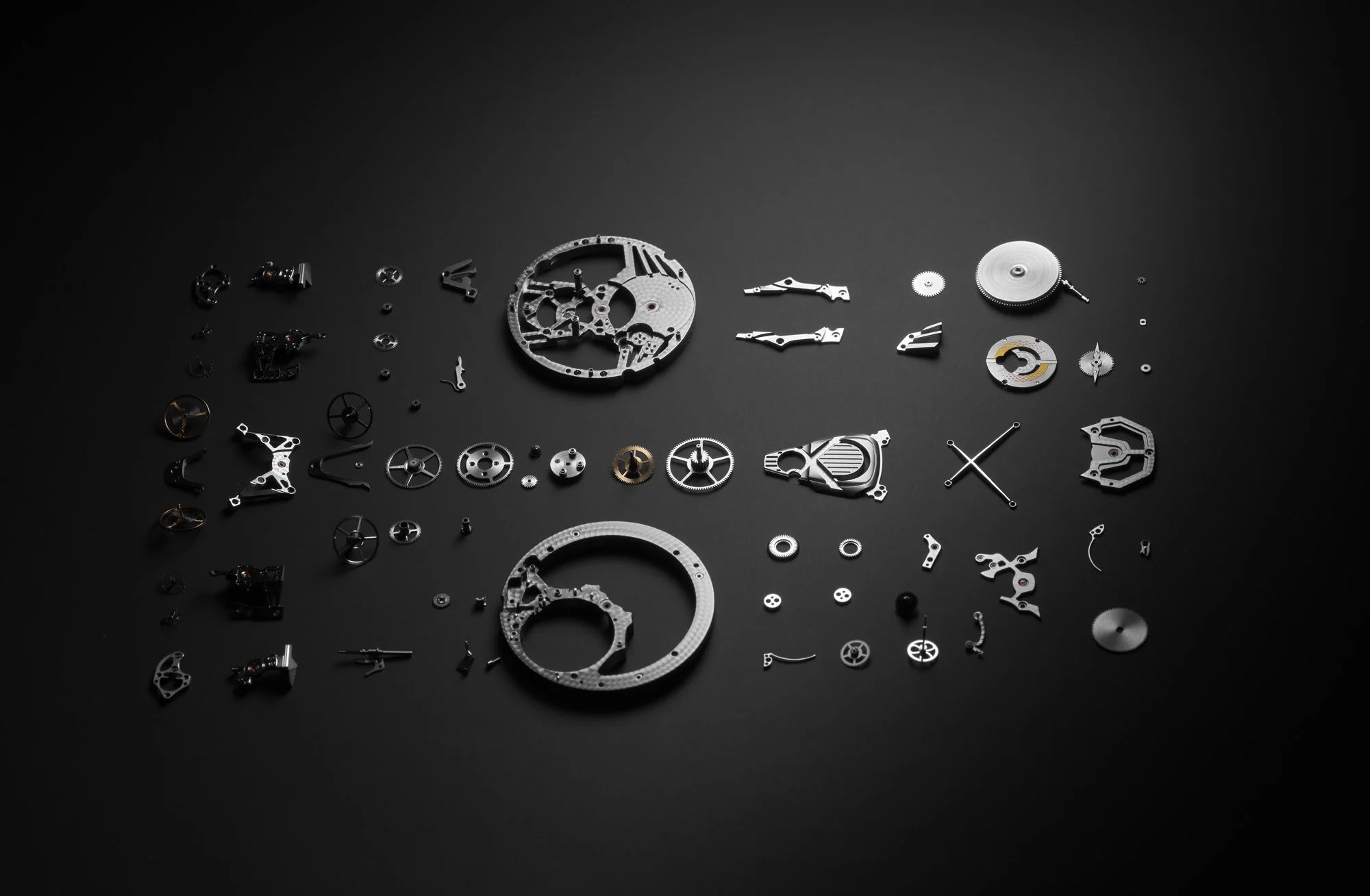 Calibre Bonus 02.jpg