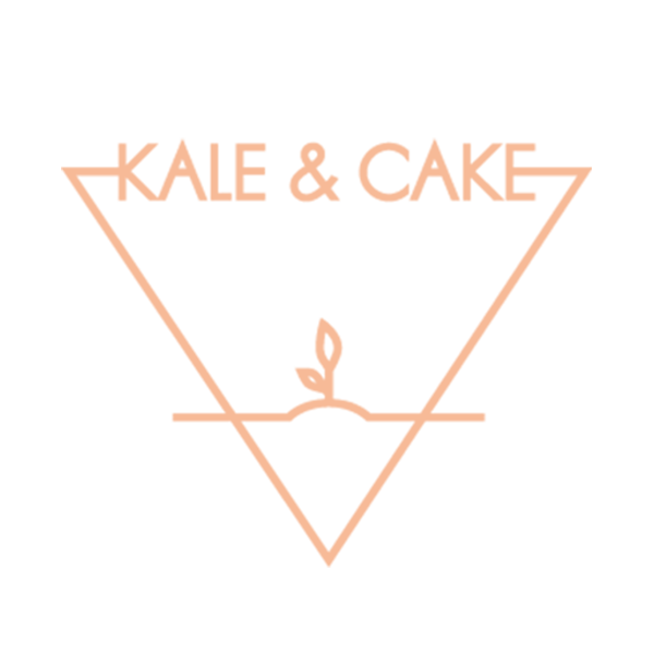 KALE&CAKE_LOGO.png