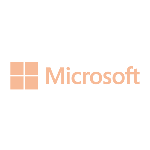 MICROSOFT_LOGO.png