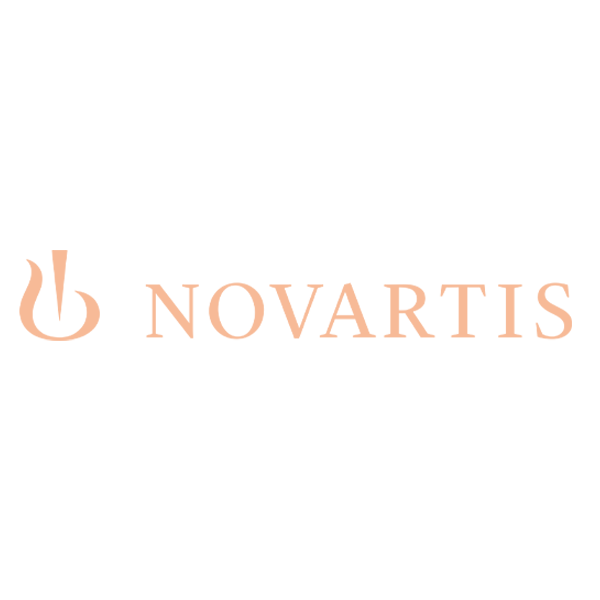 NOVARTIS_LOGO.png