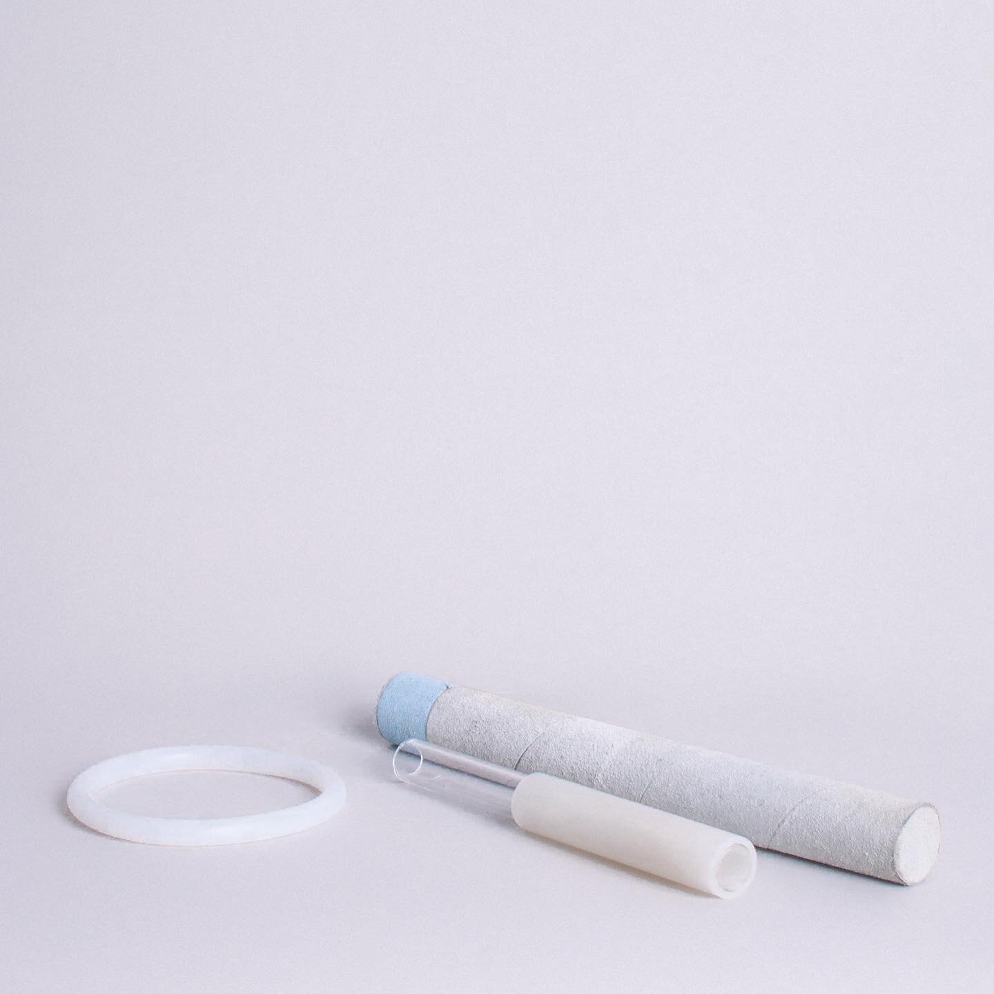 11D2A712-CA70-4BCC-AE36-9000D48AA943