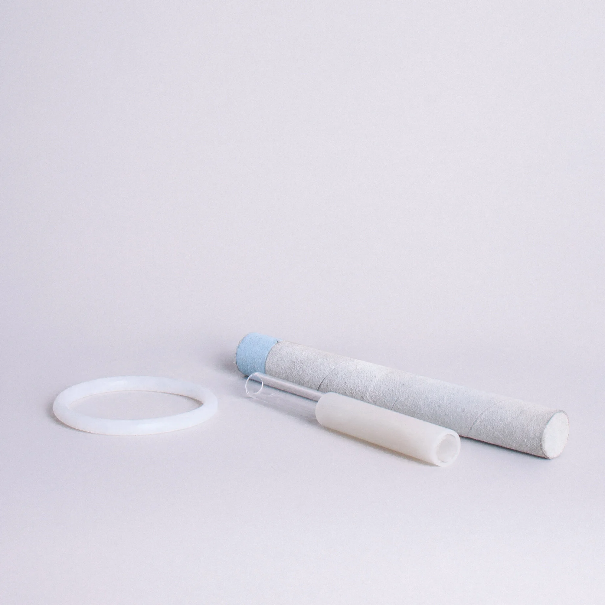 0E11E4D0-9500-474B-9670-581305A4B62D