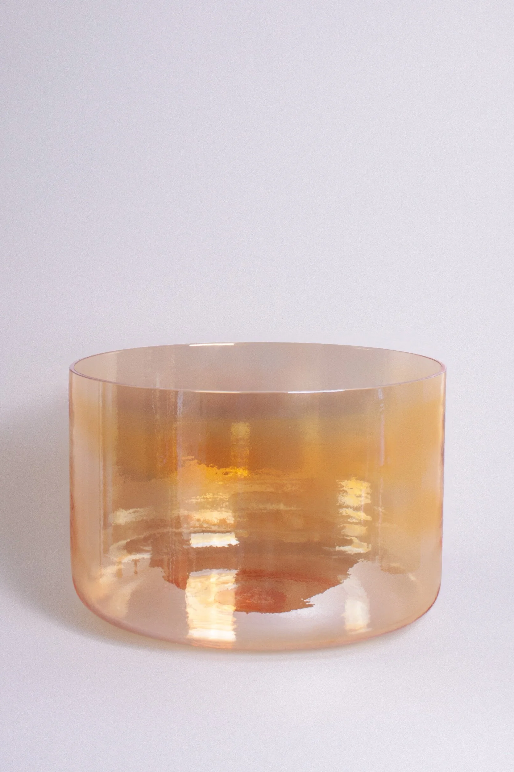 53977628-E276-46E7-9612-D9A39A0FDA9E