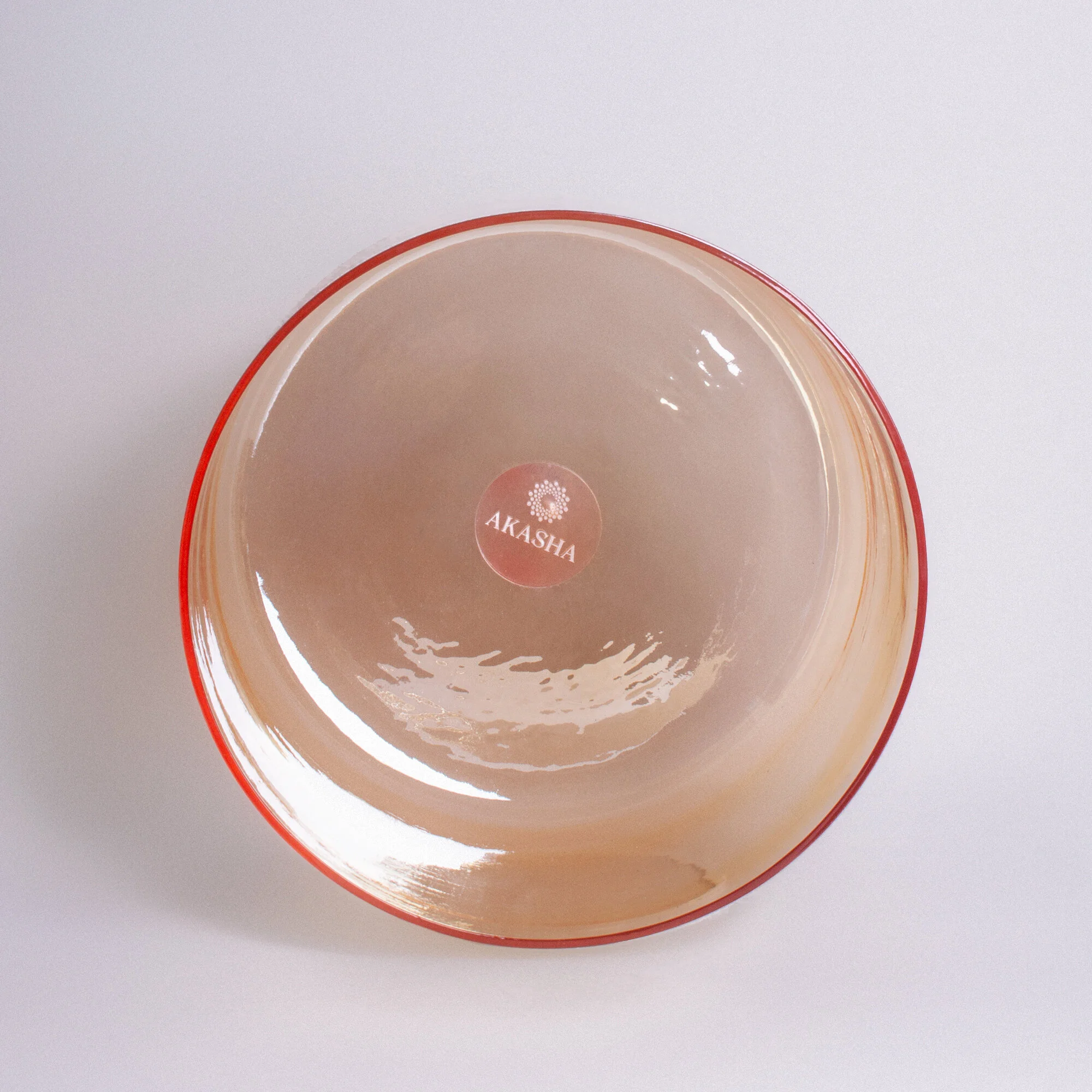 4AB7B70A-B5FD-4F22-AC3A-E3D0ABB63380