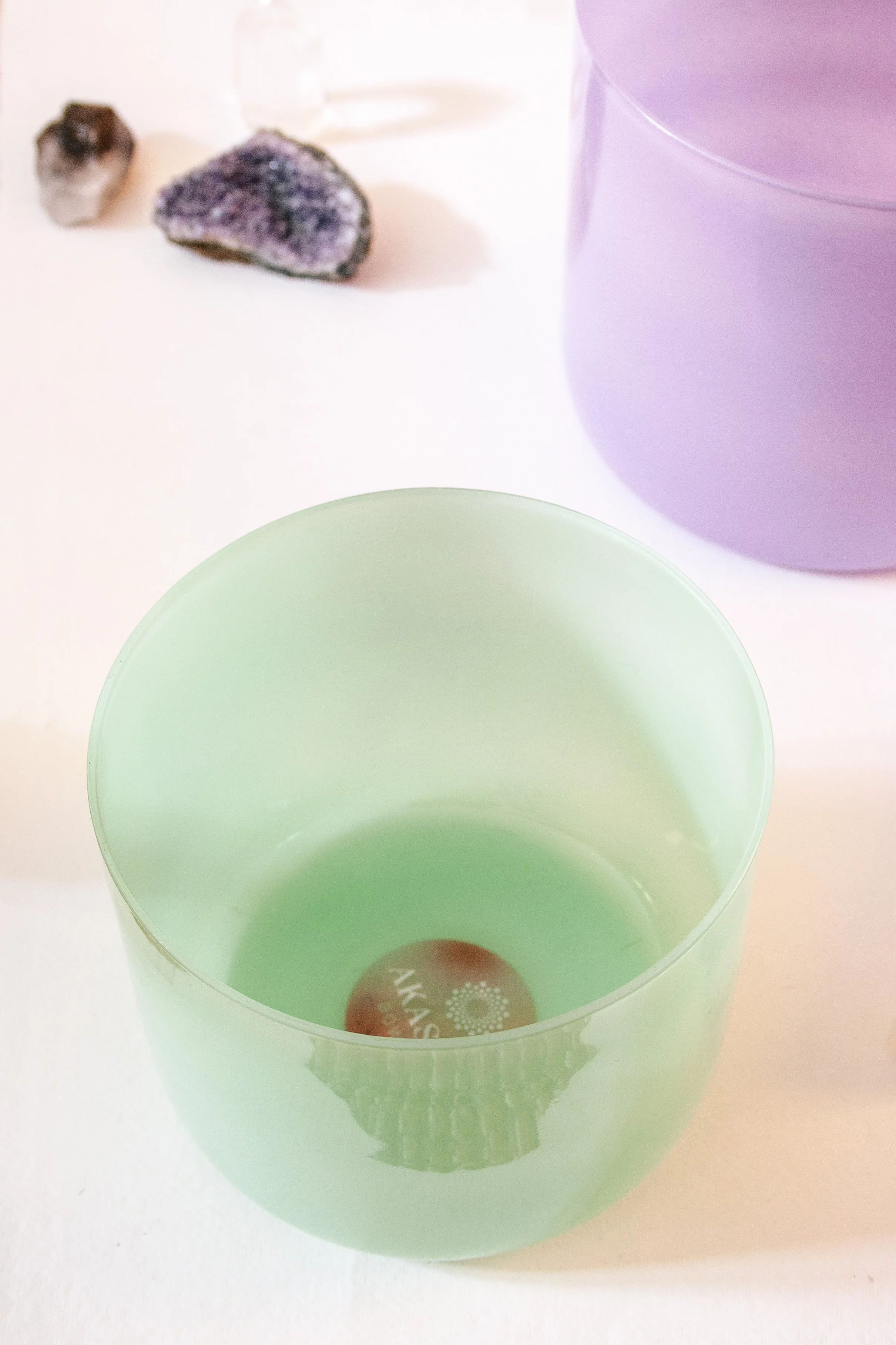 Sound Medicine &amp; Sound Healing during Pregnancy. - What you need to know!