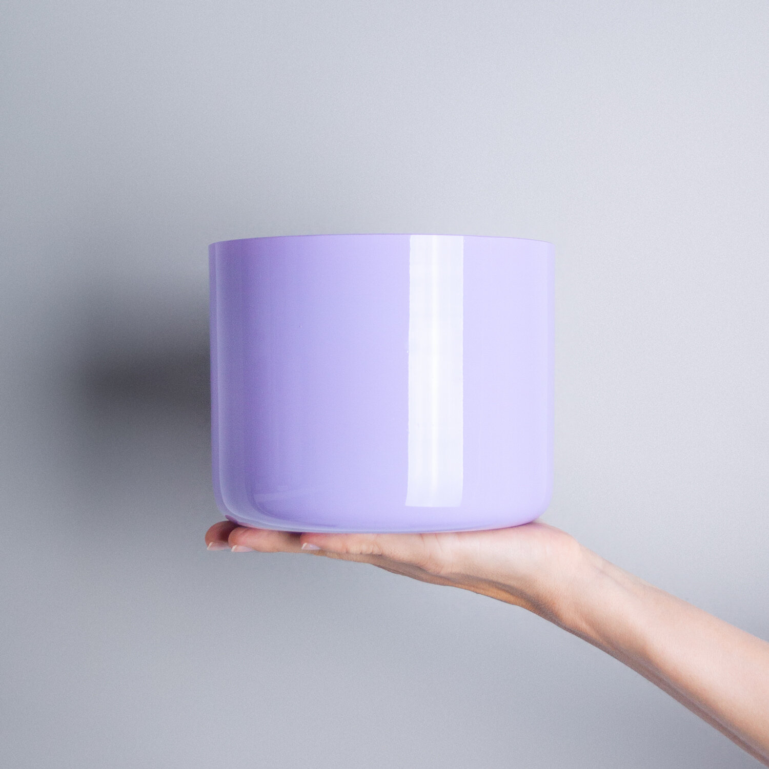 2AEB4963-ADE1-48FD-8968-7897362B540F