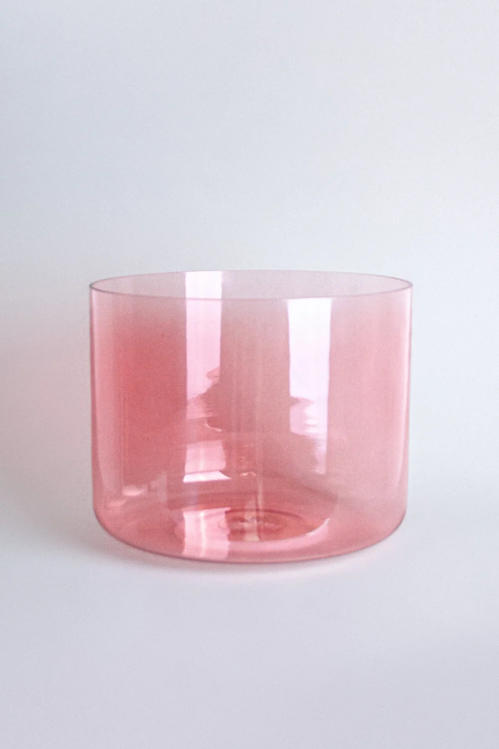 DB2D98AC-0BDE-4242-B256-E095DEE41448