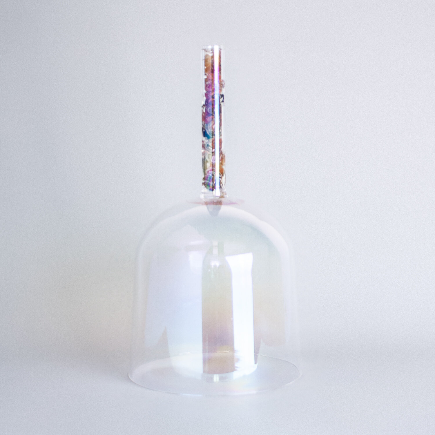 06D16E75-7549-4B45-85F9-B995610C0043