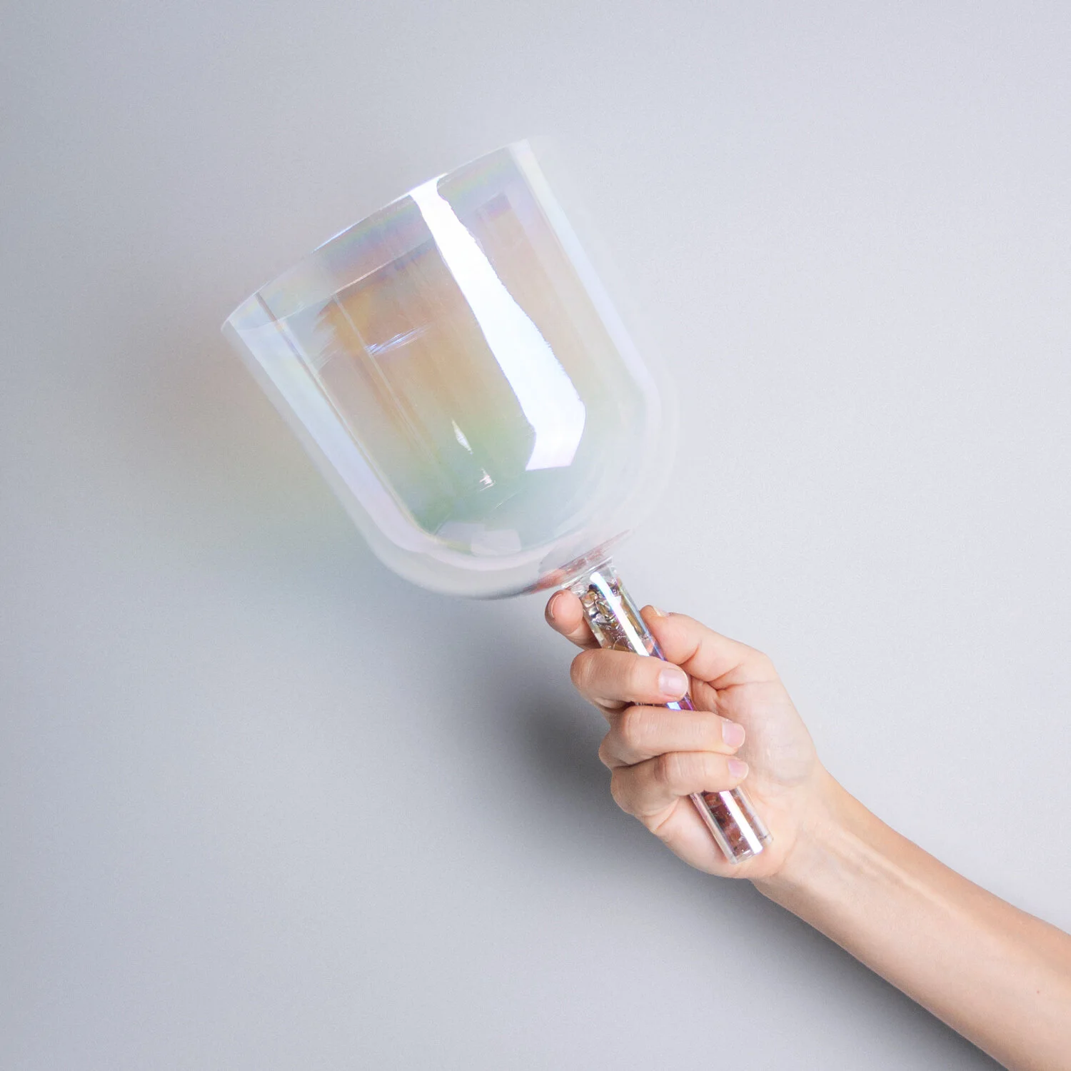 94D5BB54-58E2-4613-A6EC-FA2C9F39DE17