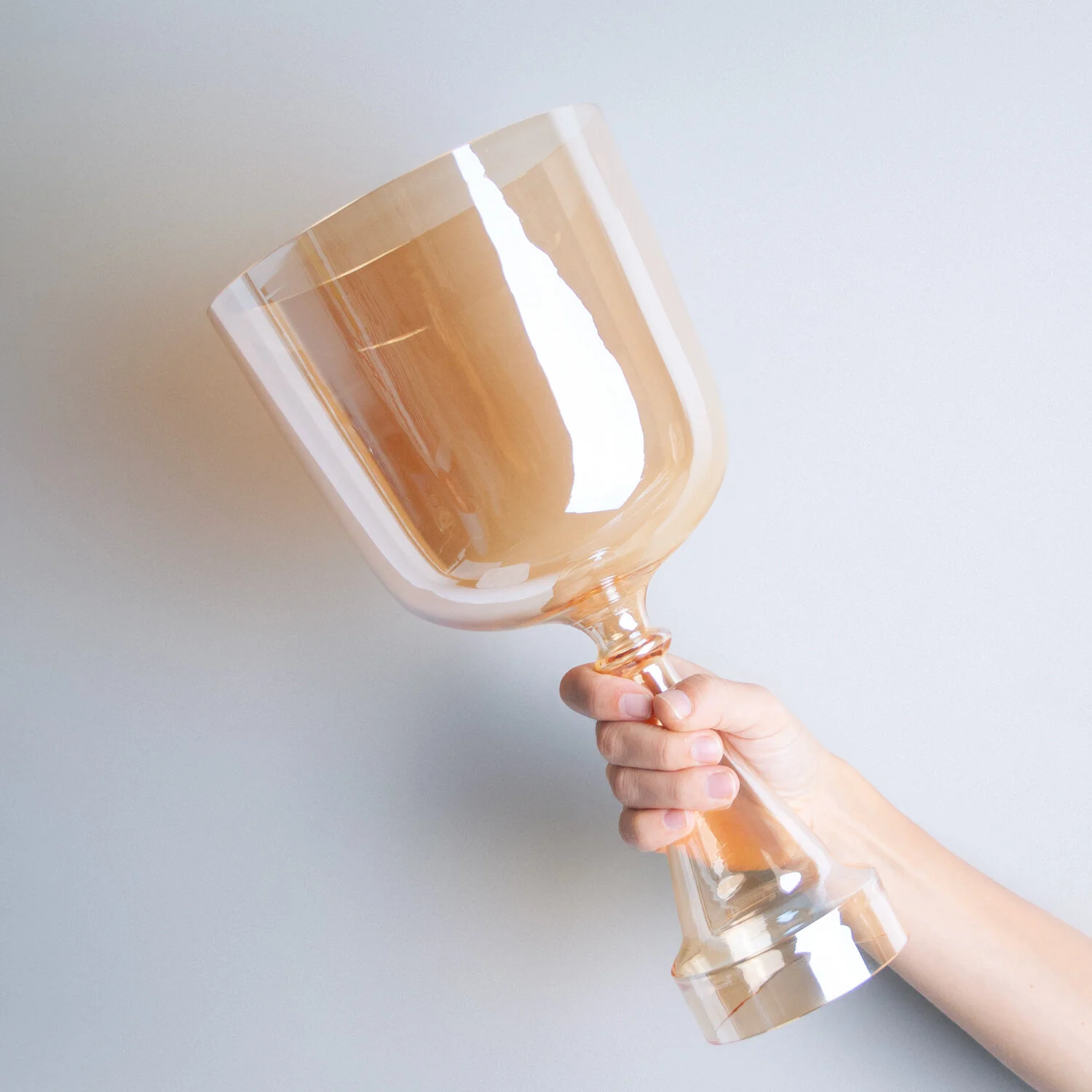 0A0F216F-5F19-47BA-85DE-2ED0237EA826