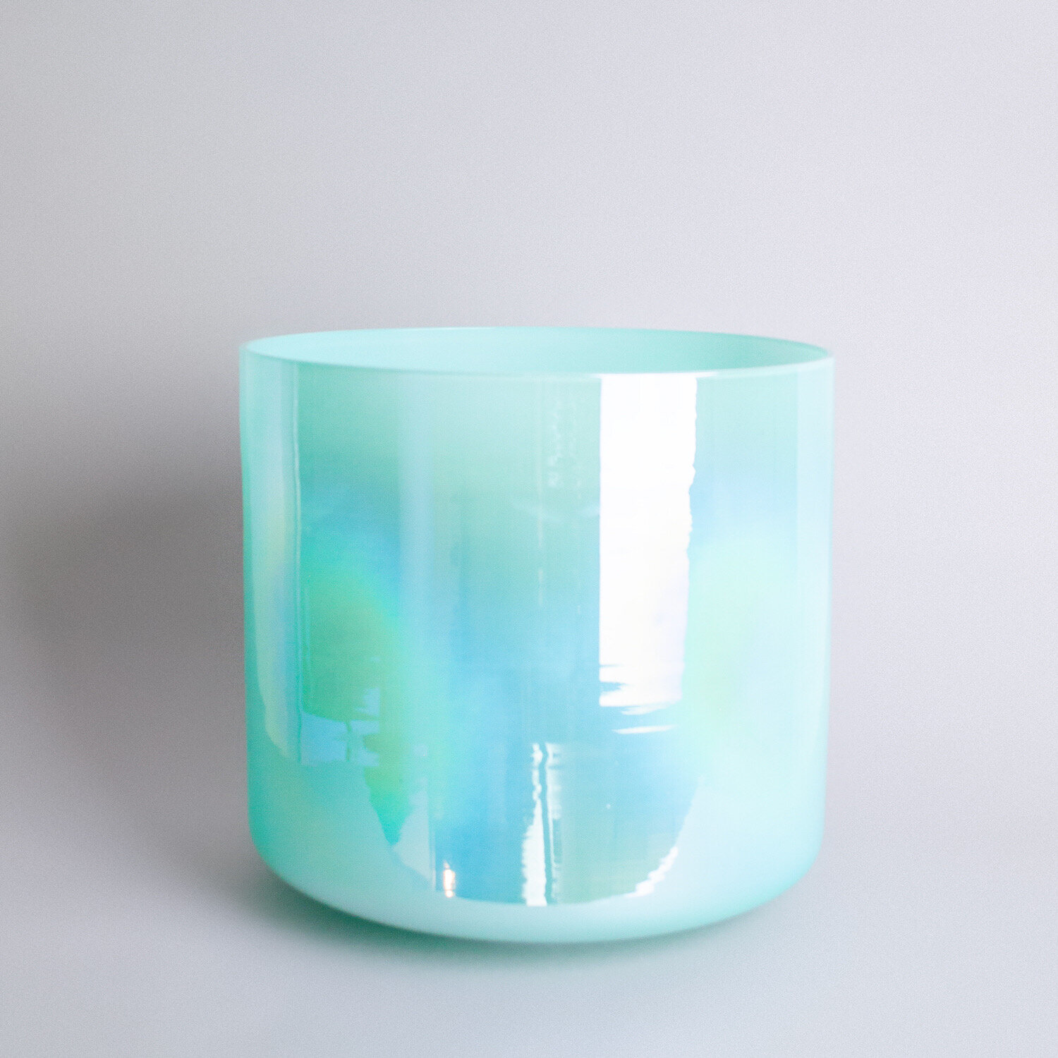 1AD7F8A4-28CD-470E-AF01-8D9F84AE2B25