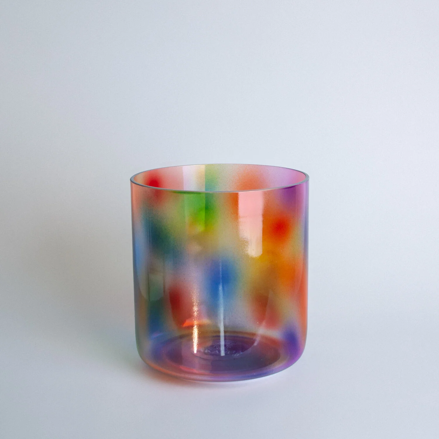 8196FDDD-CD09-458A-8C5F-F95C9E604B26