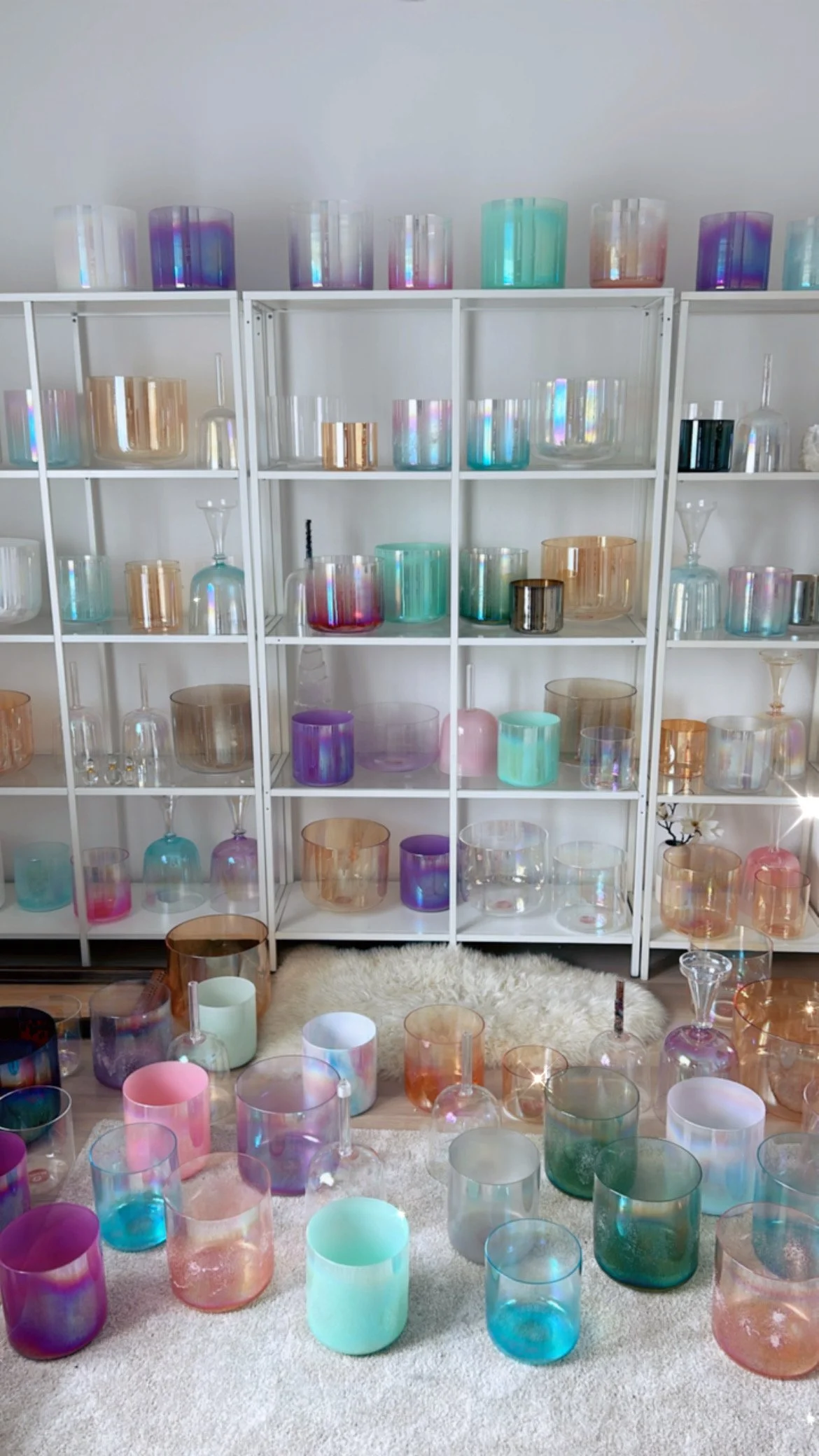 Das Summen: Ein unterschätztes Mittel für Positivität und Wohlbefinden