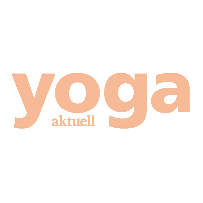 yogaaktuell_LOGO.png