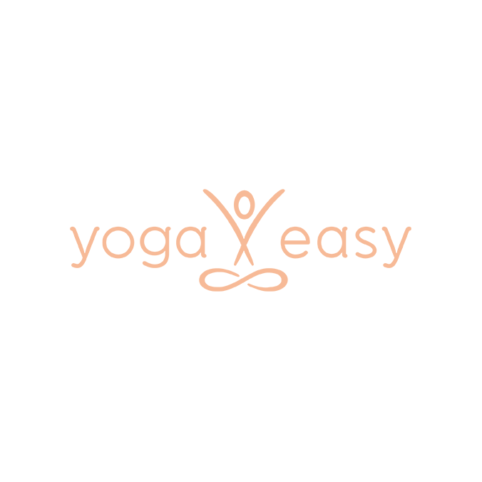 yogaeasy_LOGO.png