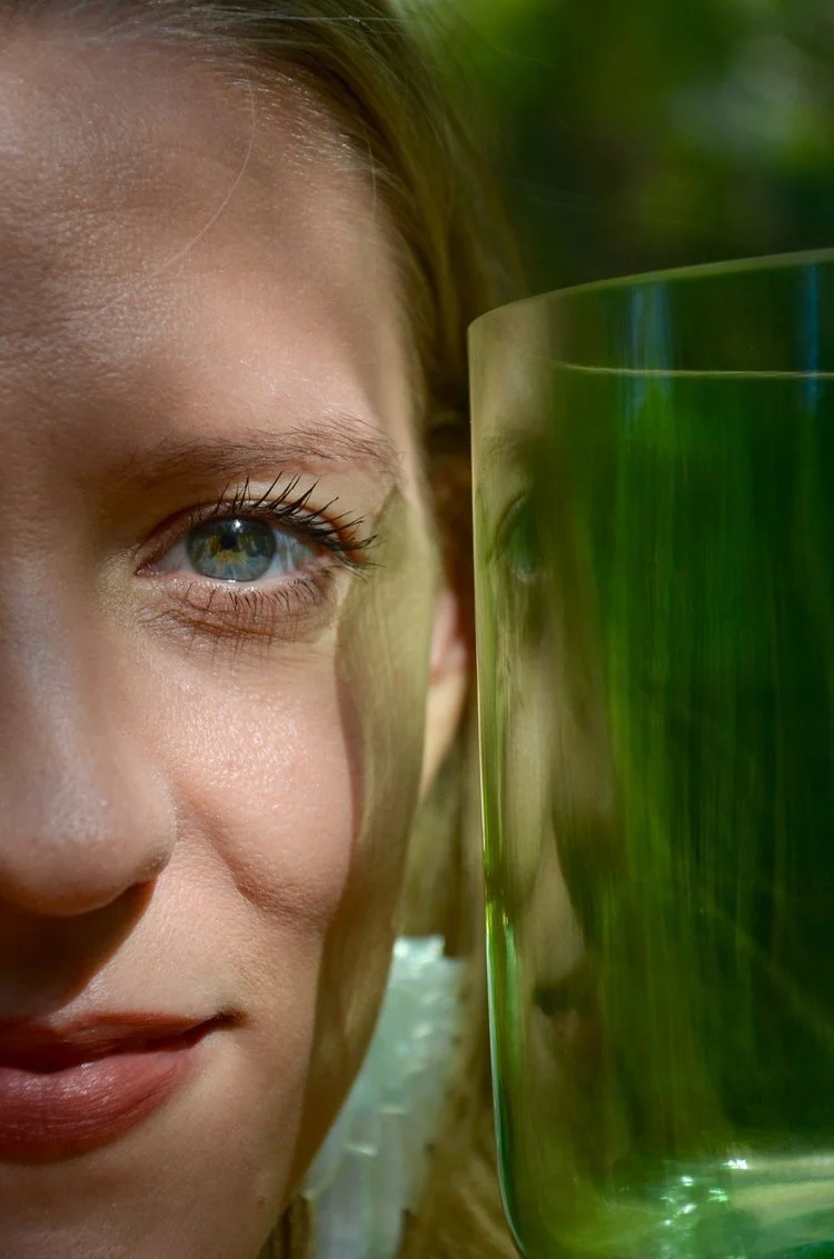 Sound Healing &amp; Kristallklangschalen: Mehr als nur ein Trend?
