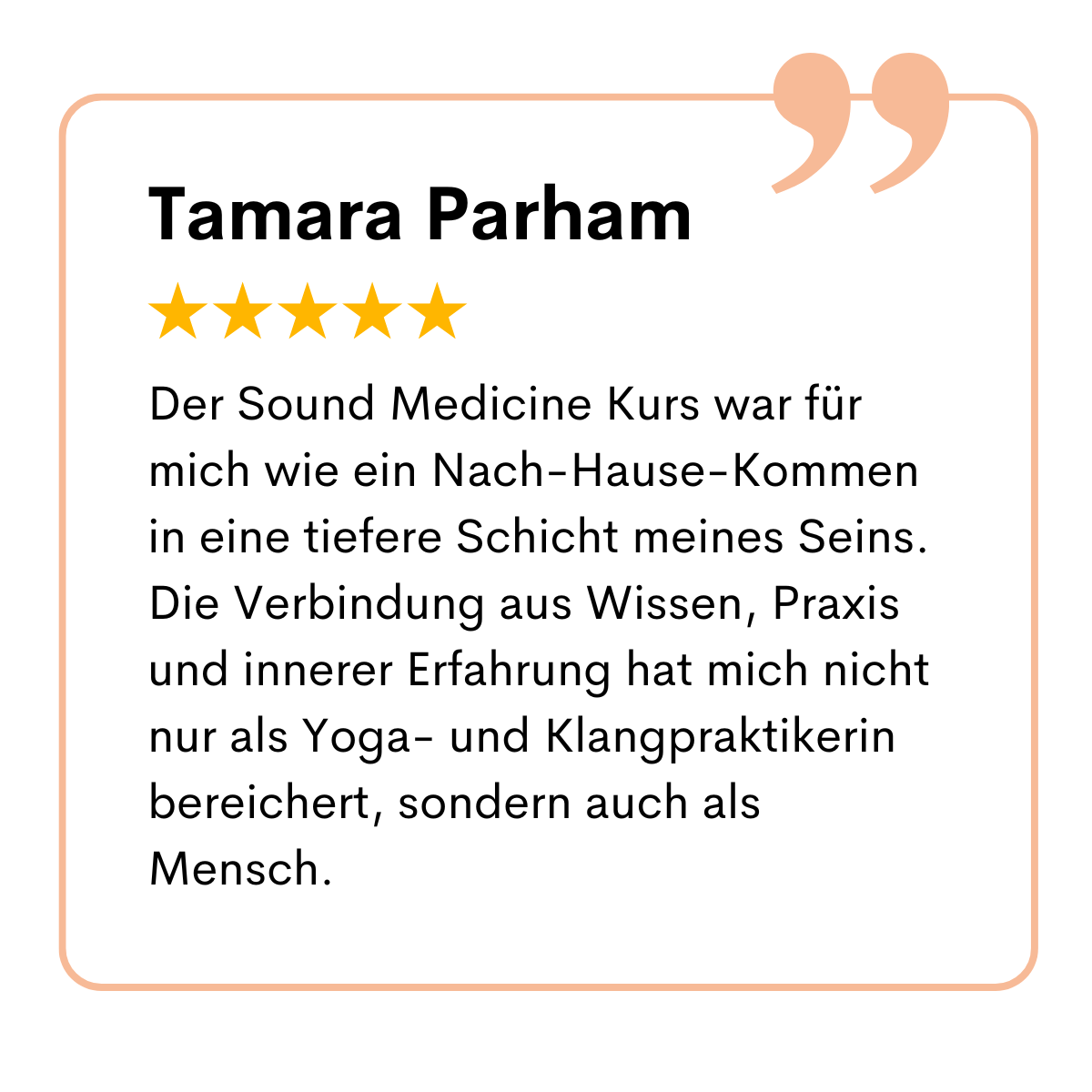 Die Klänge der Crystal-Bowls unterfüttern das Erlebte immer auf eine unbeschreiblich magische Weise und sorgen für einen tieferen meditativen Zustand - ich lieb‘s Bin sehr froh, mich für Deinen Ku (2).png