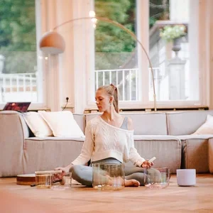 Wie du deinen eigenen Spielstil entwickelst: Zwischen Technik und Intuition