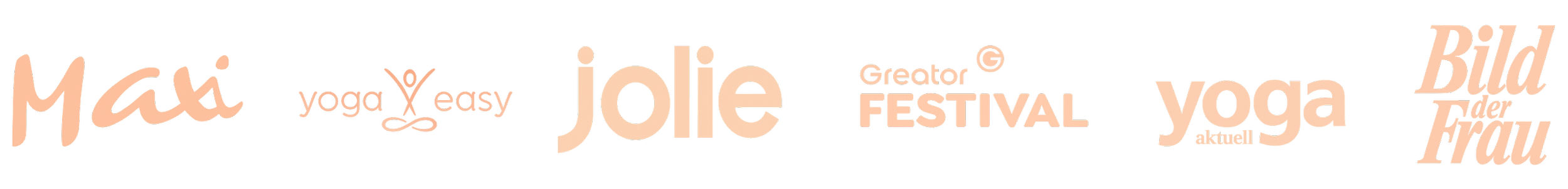 banner-desktop