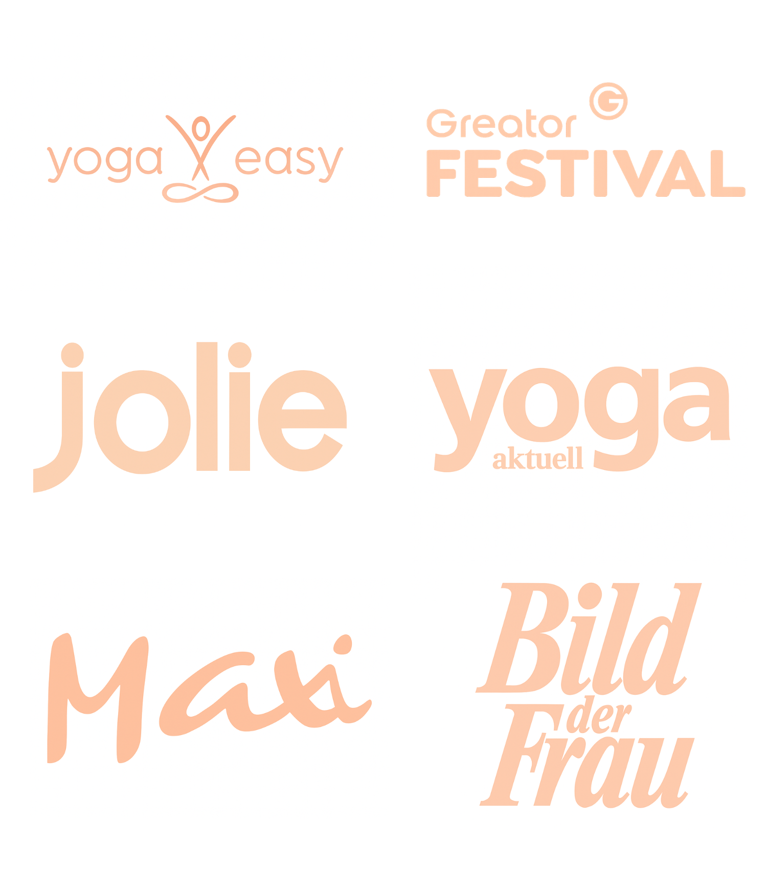 banner-mobile