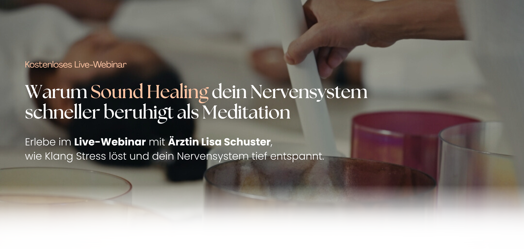 webinar-hero-desktop