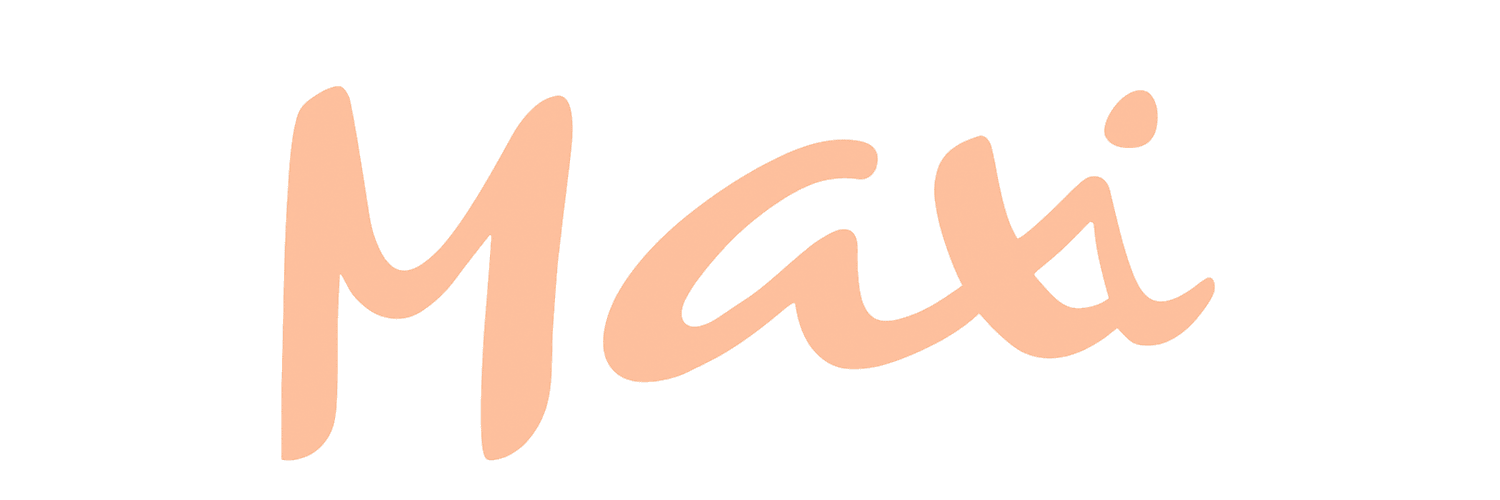 Maxi