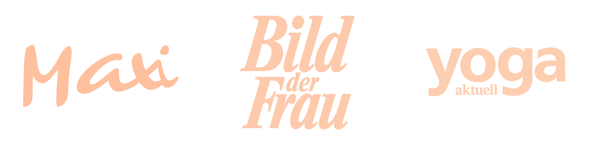 banner-mobile