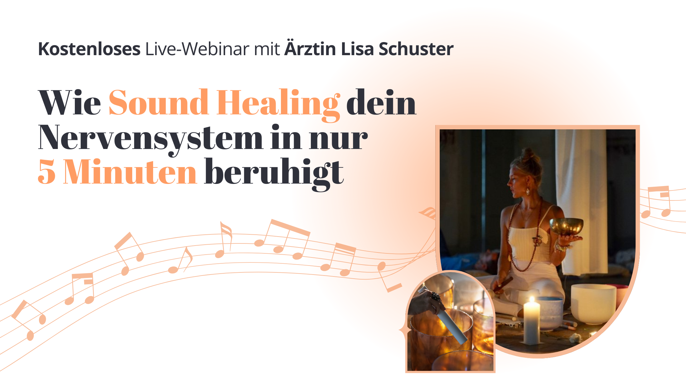 webinar-hero-desktop