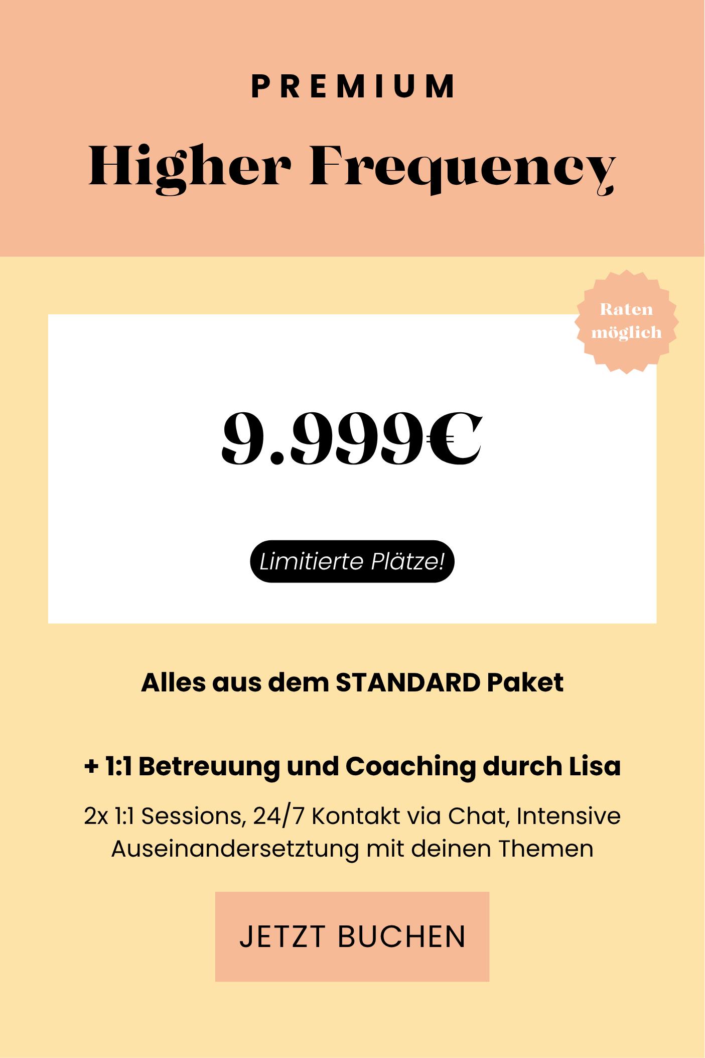 pricing-mobile