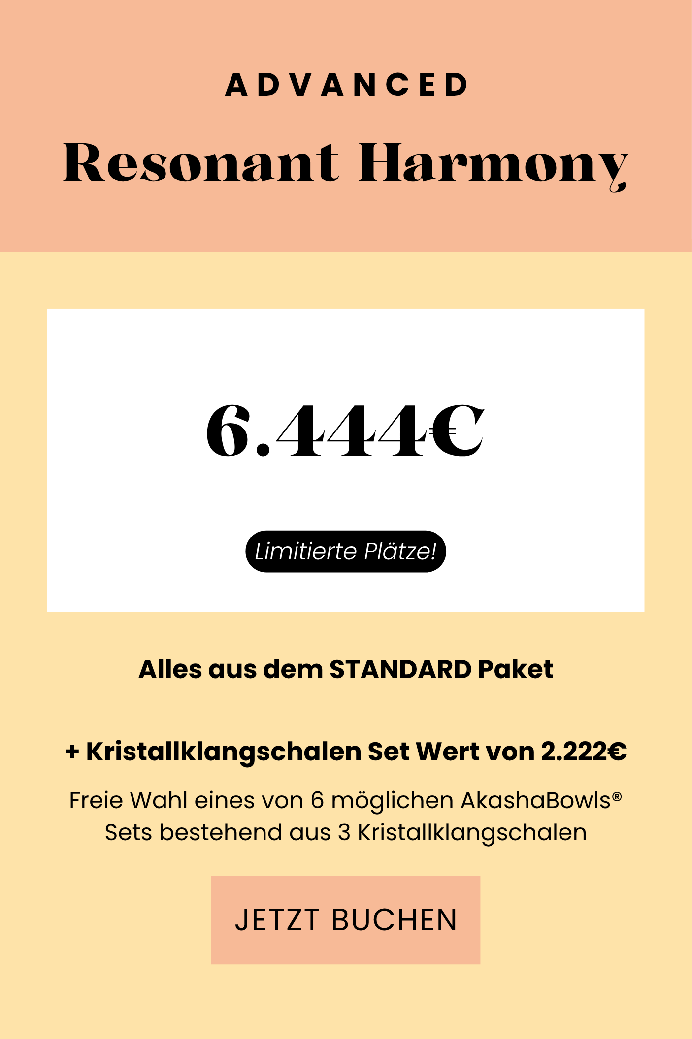 pricing-mobile