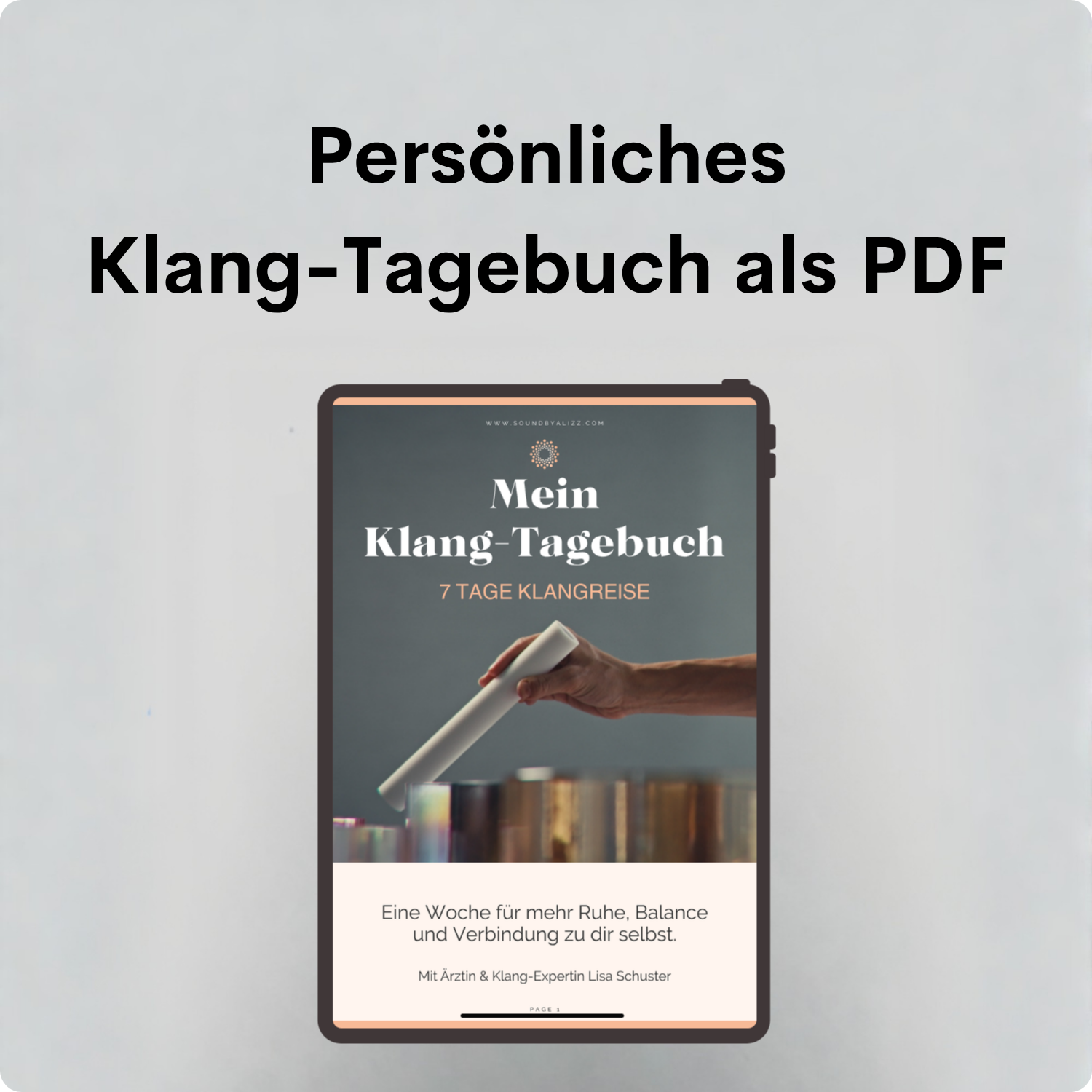 banner-mobile