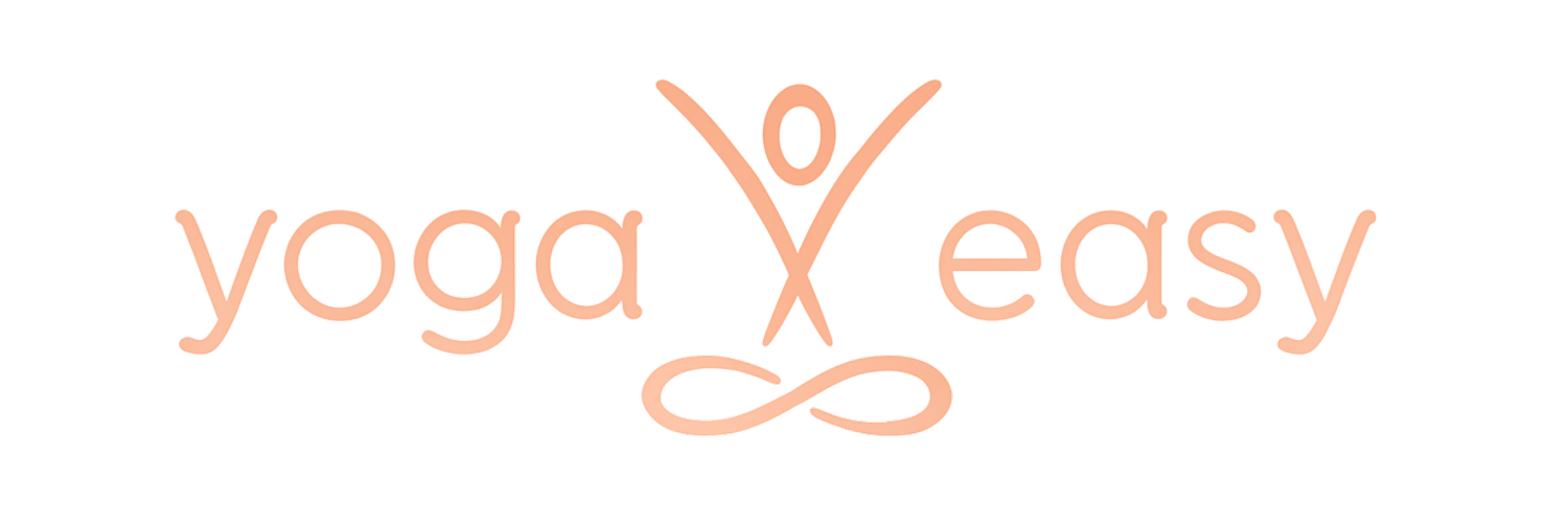 YogaEasy