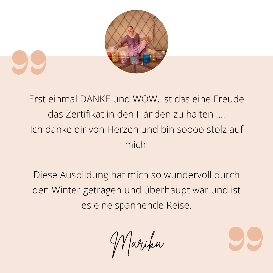 banner-mobile