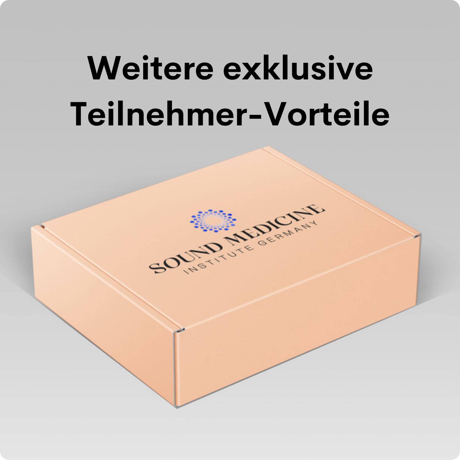 banner-mobile