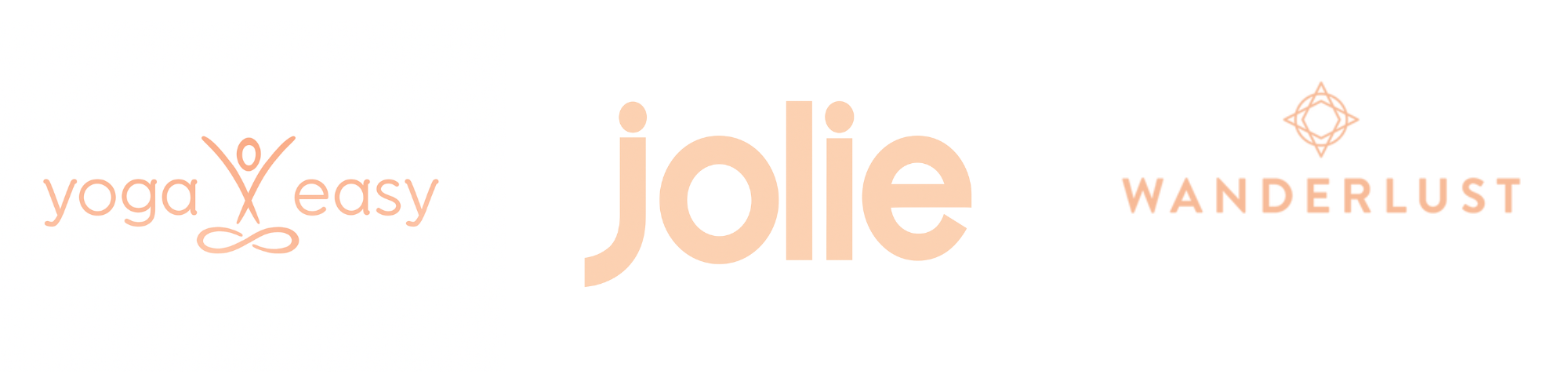 banner-mobile