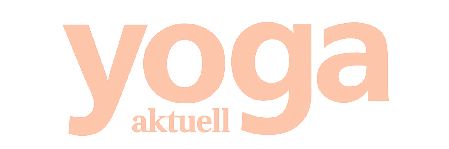 Yoga Aktuell