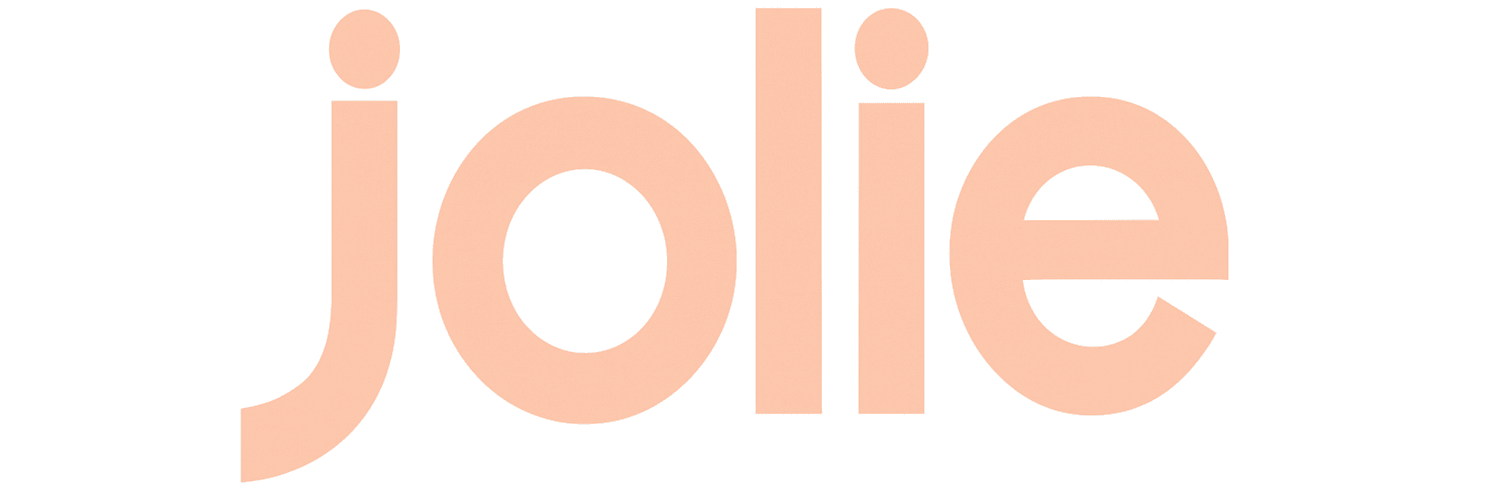 Jolie