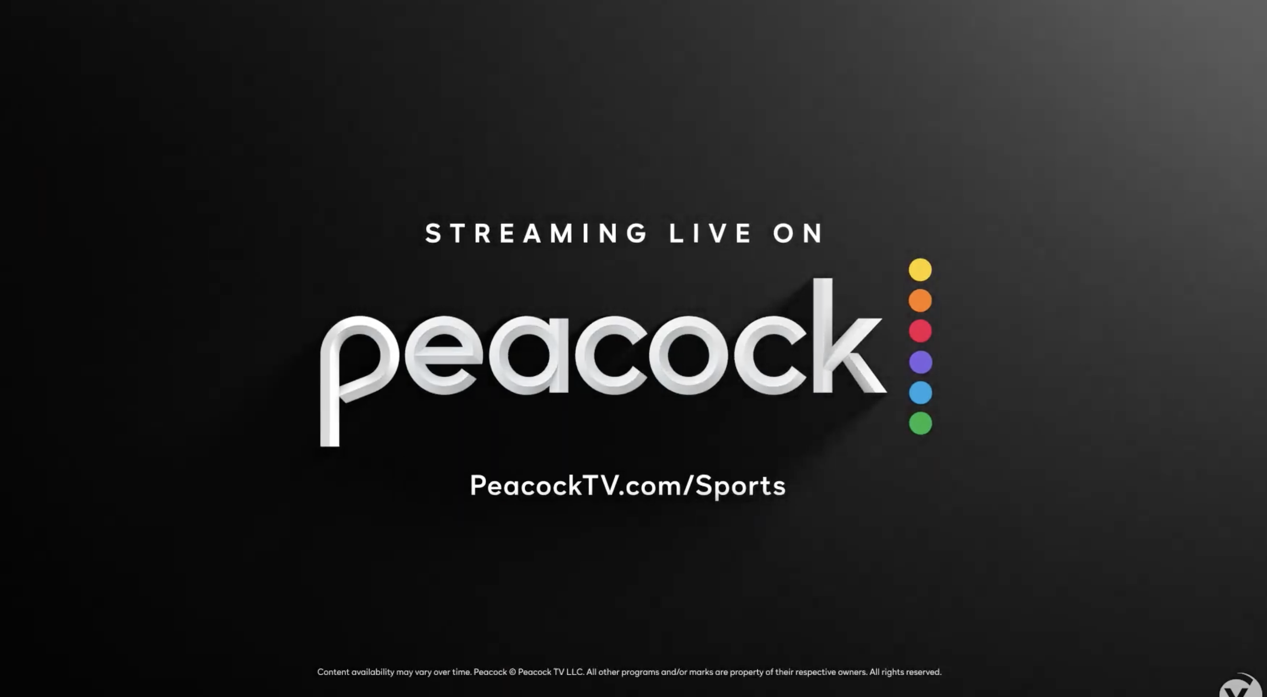 Screenshot 2026-02-18 at 5.19.50 PM.png