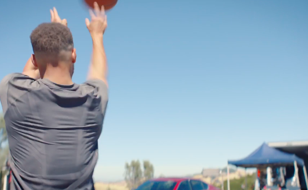 Screen Shot 2019-04-21 at 10.26.47 AM.png