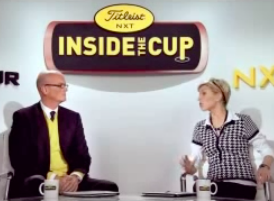 Screen Shot 2019-05-31 at 12.27.01 PM.png