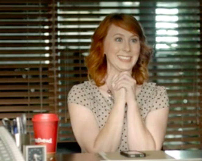 Screen Shot 2019-06-04 at 9.53.04 PM.png