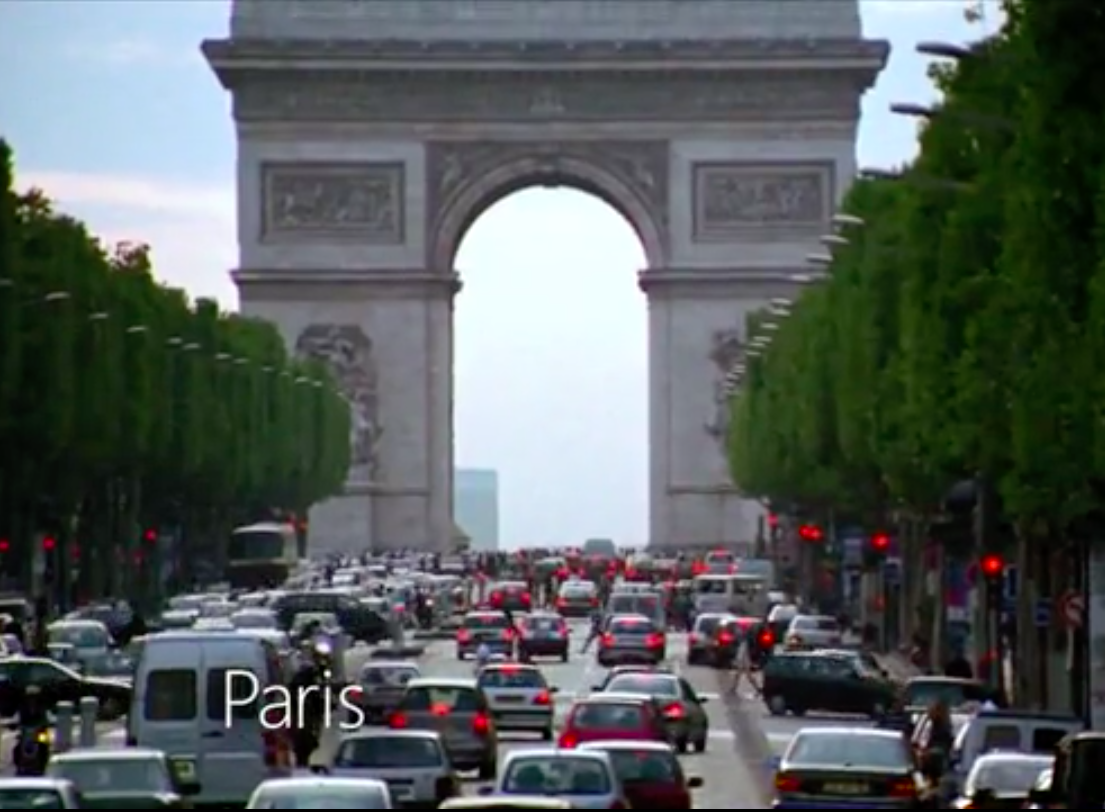 Screen Shot 2019-06-04 at 10.27.44 PM.png