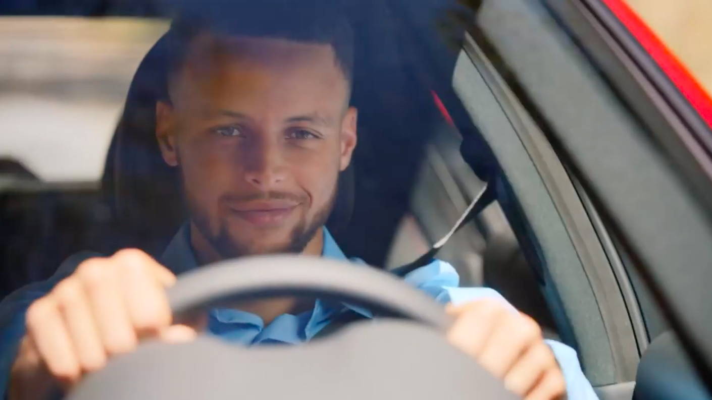 Screen Shot 2019-07-12 at 10.45.22 AM.png