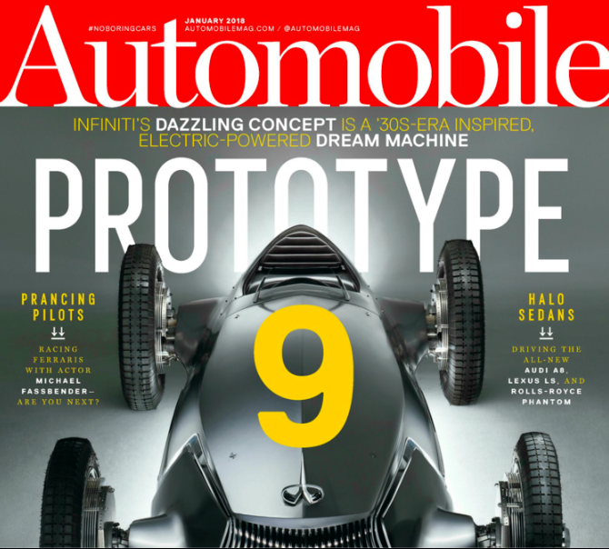 Screen Shot 2020-04-09 at 2.08.49 PM.png