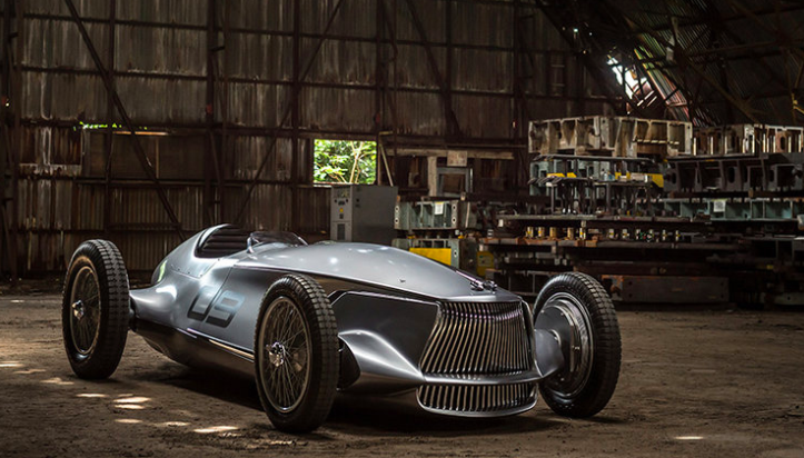 Screen Shot 2020-04-09 at 1.59.34 PM.png